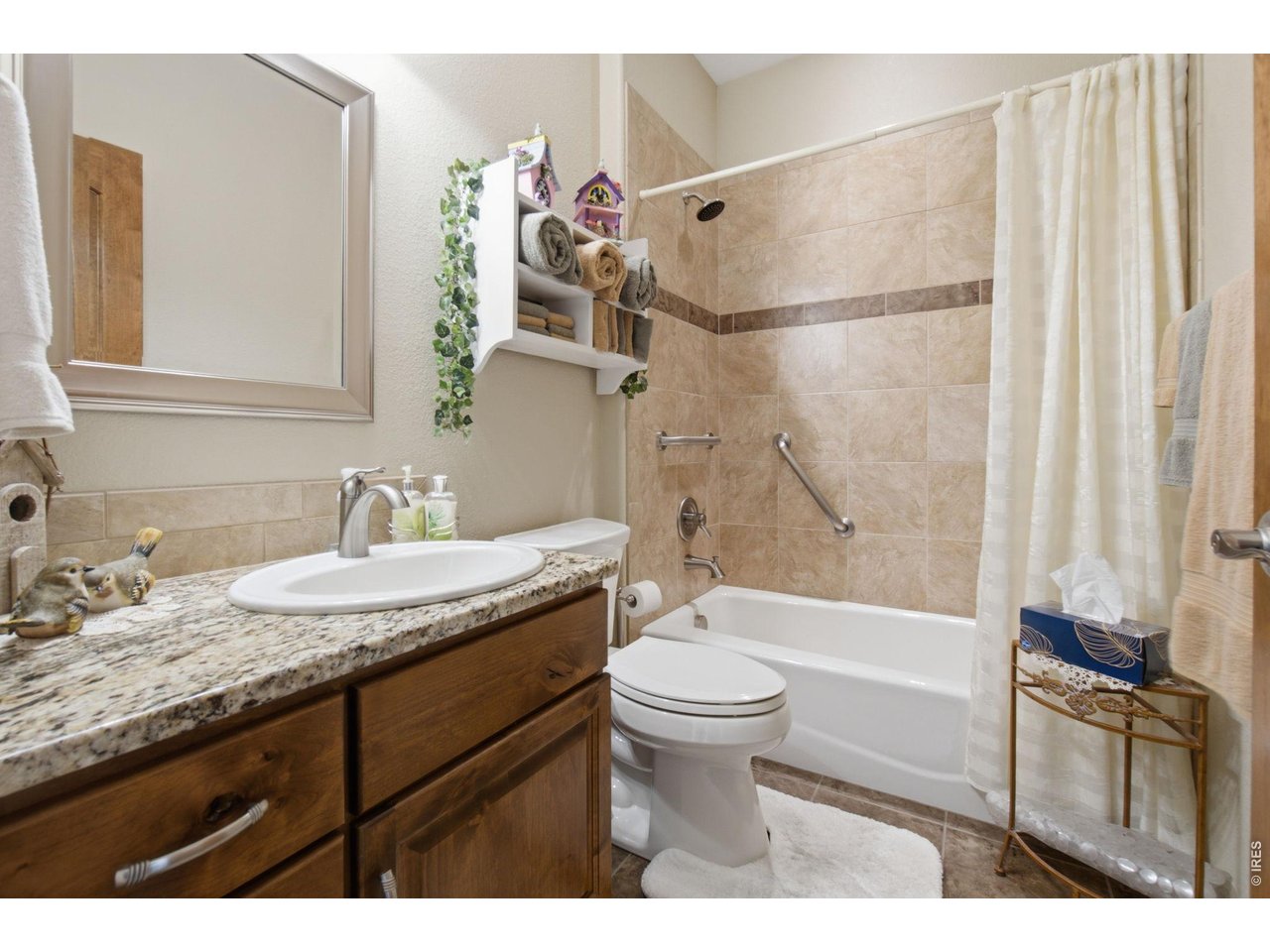 32709 Bravo Pt