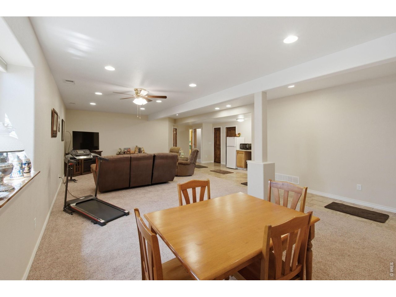 32709 Bravo Pt