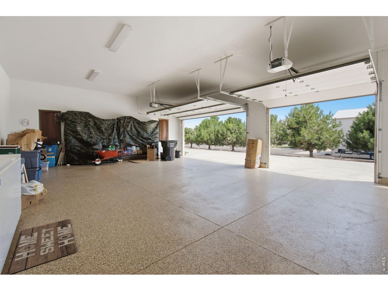 32709 Bravo Pt