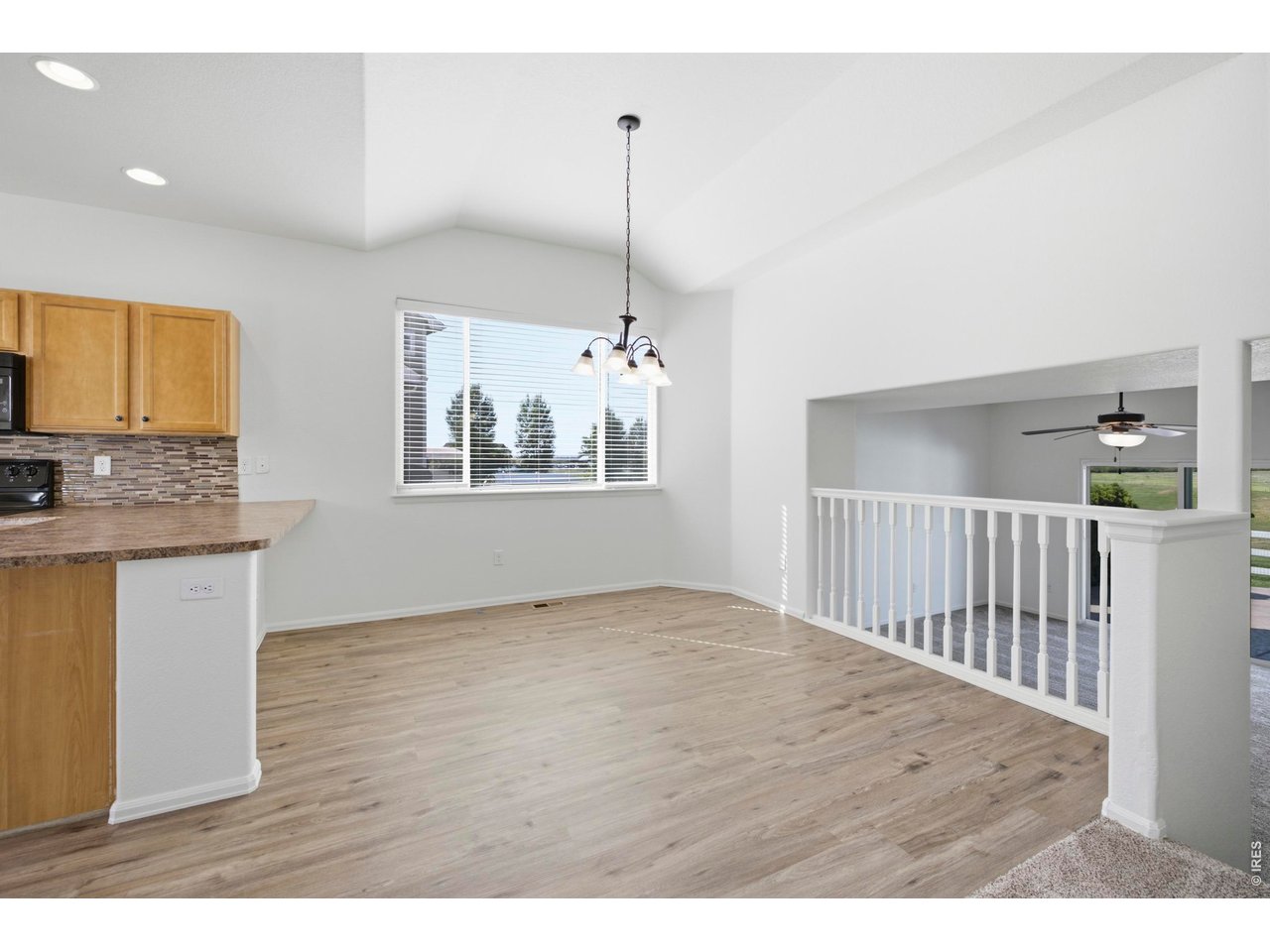 268 Pinebrook Ct