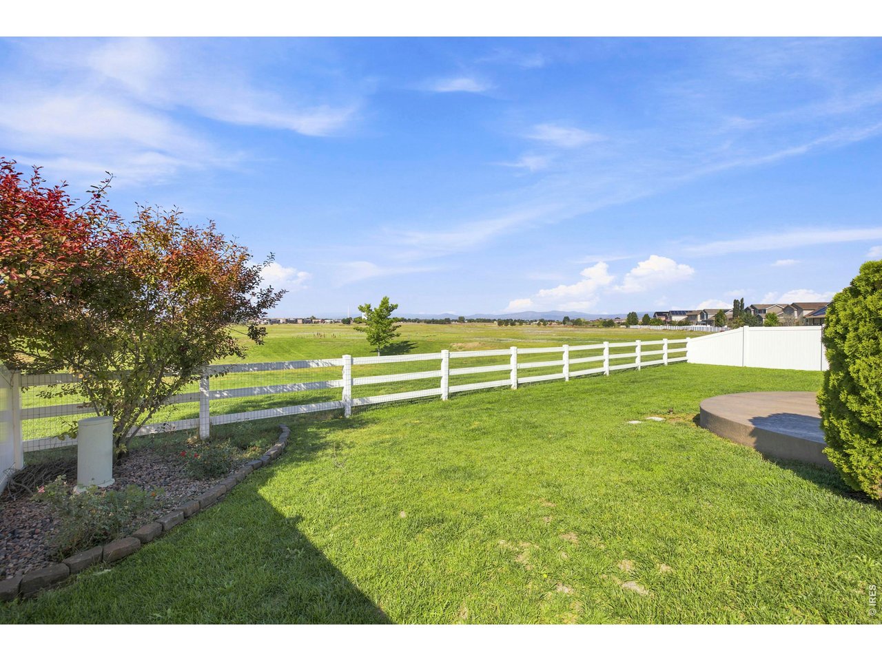268 Pinebrook Ct