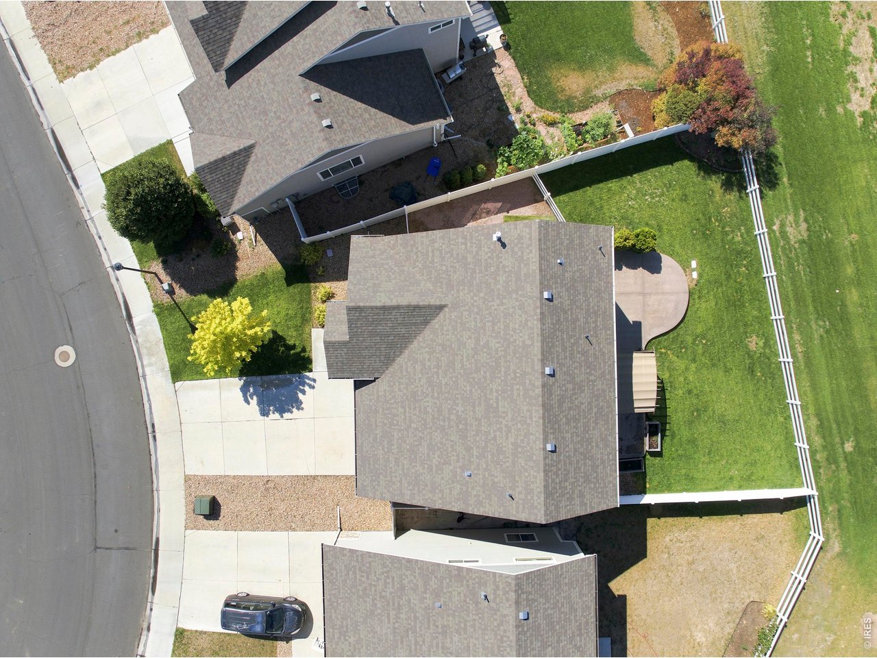 268 Pinebrook Ct