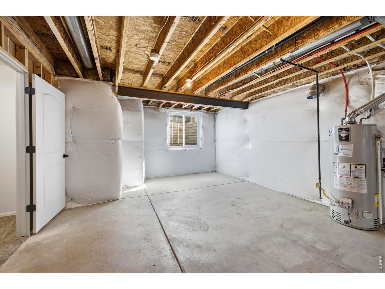 268 Pinebrook Ct