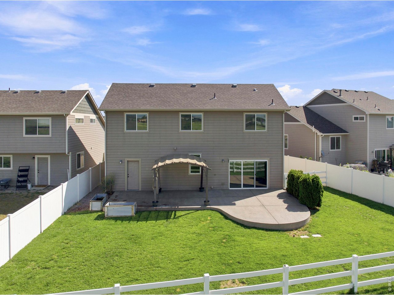 268 Pinebrook Ct