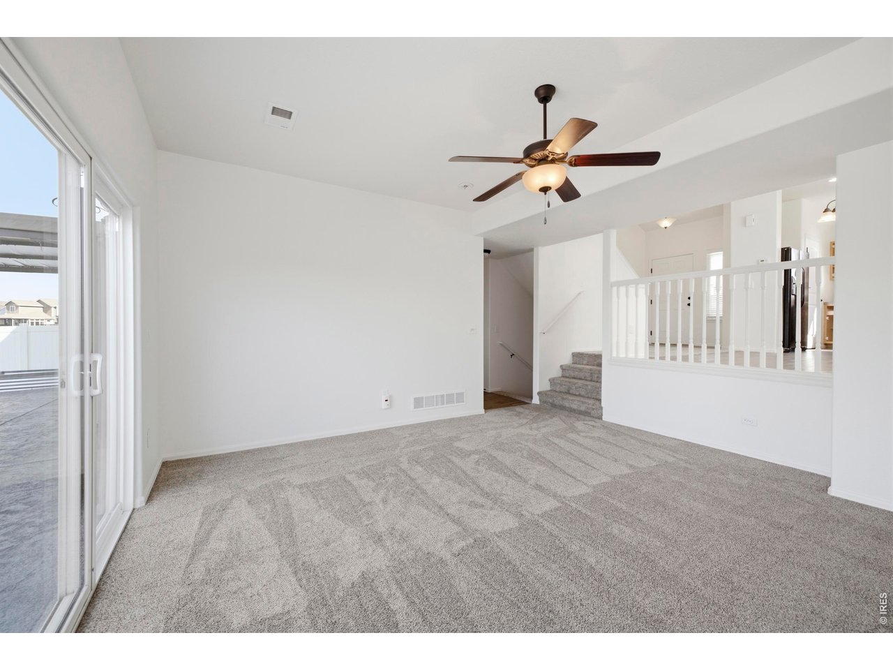 268 Pinebrook Ct