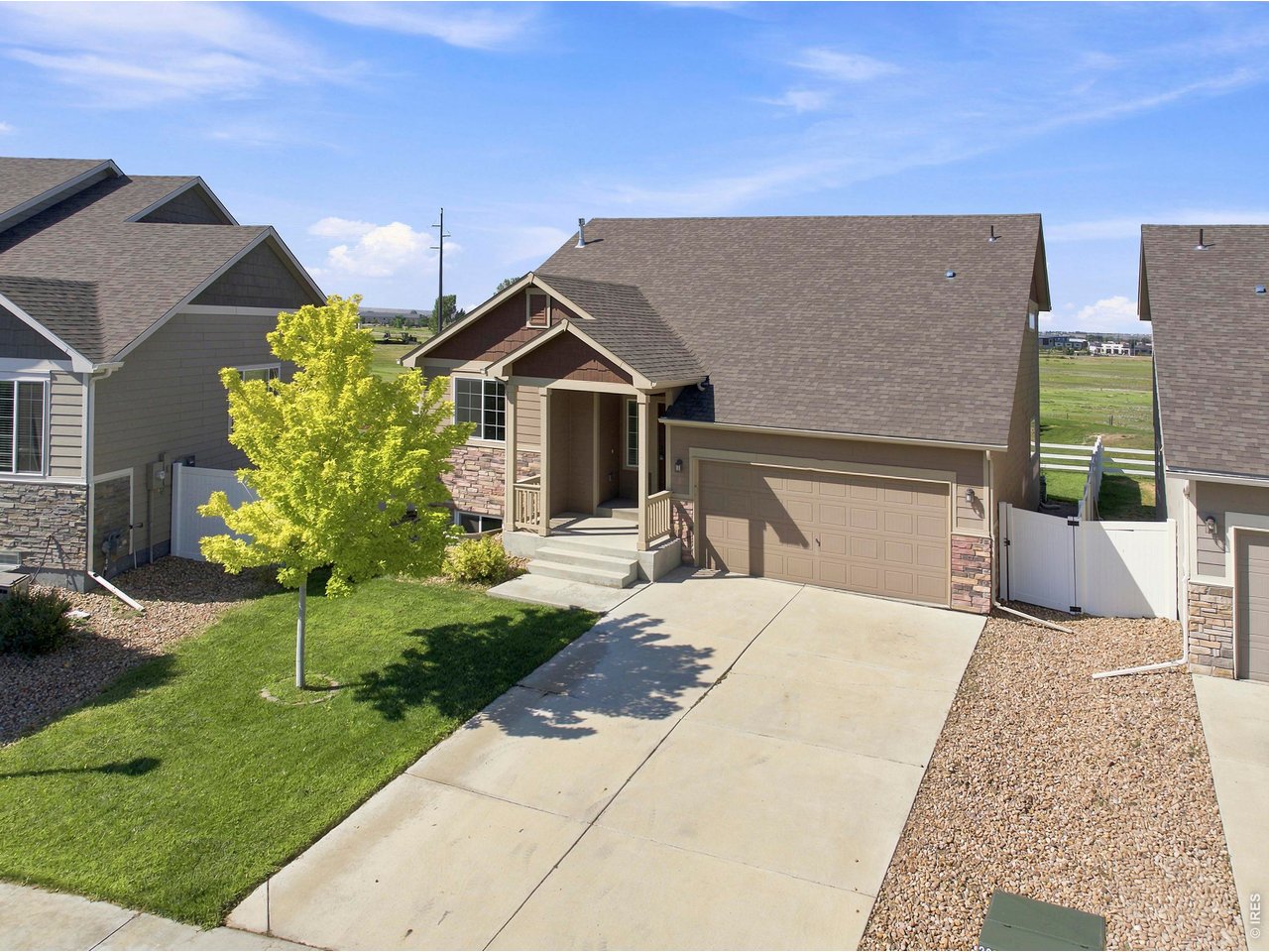 268 Pinebrook Ct
