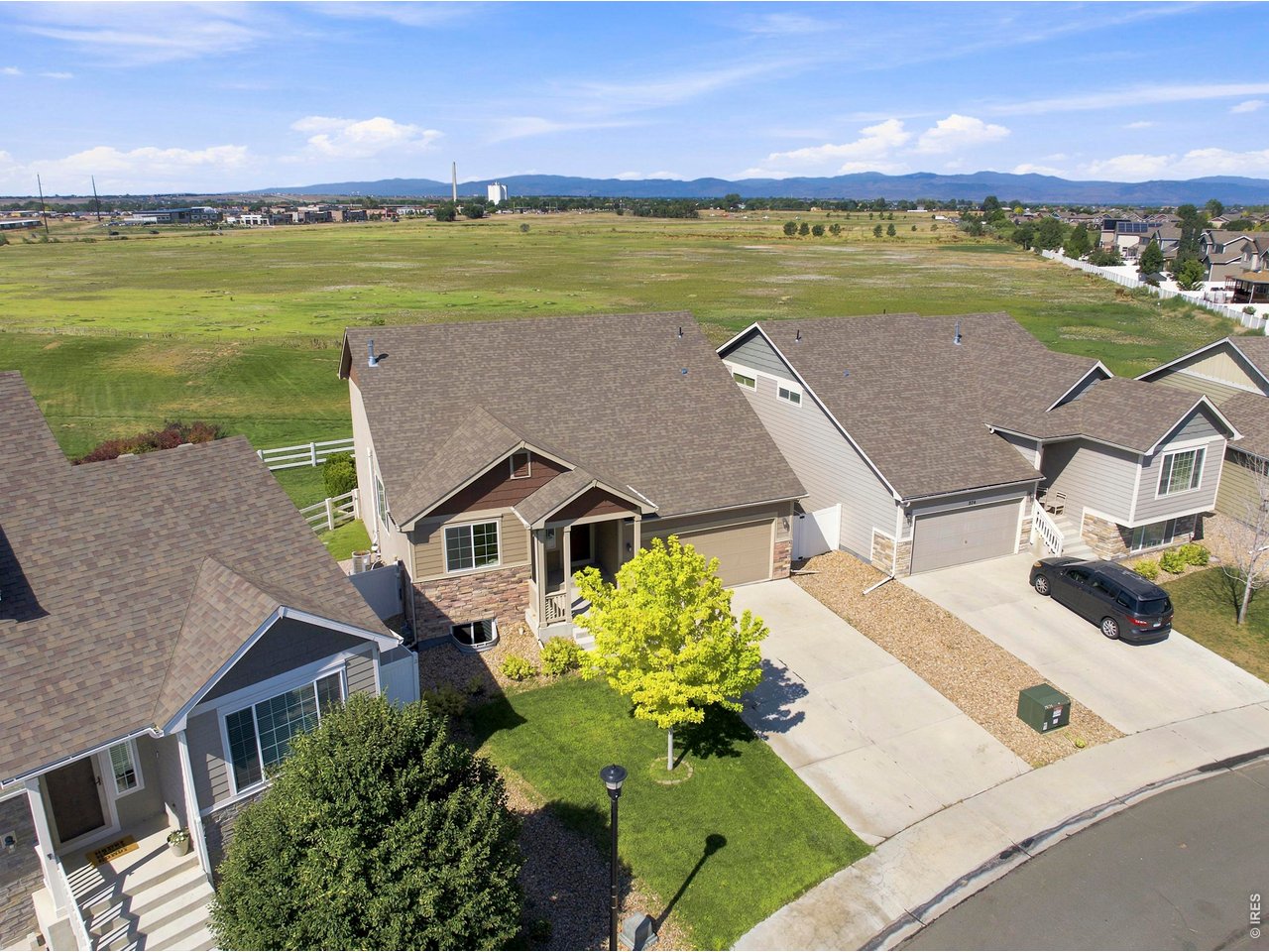 268 Pinebrook Ct