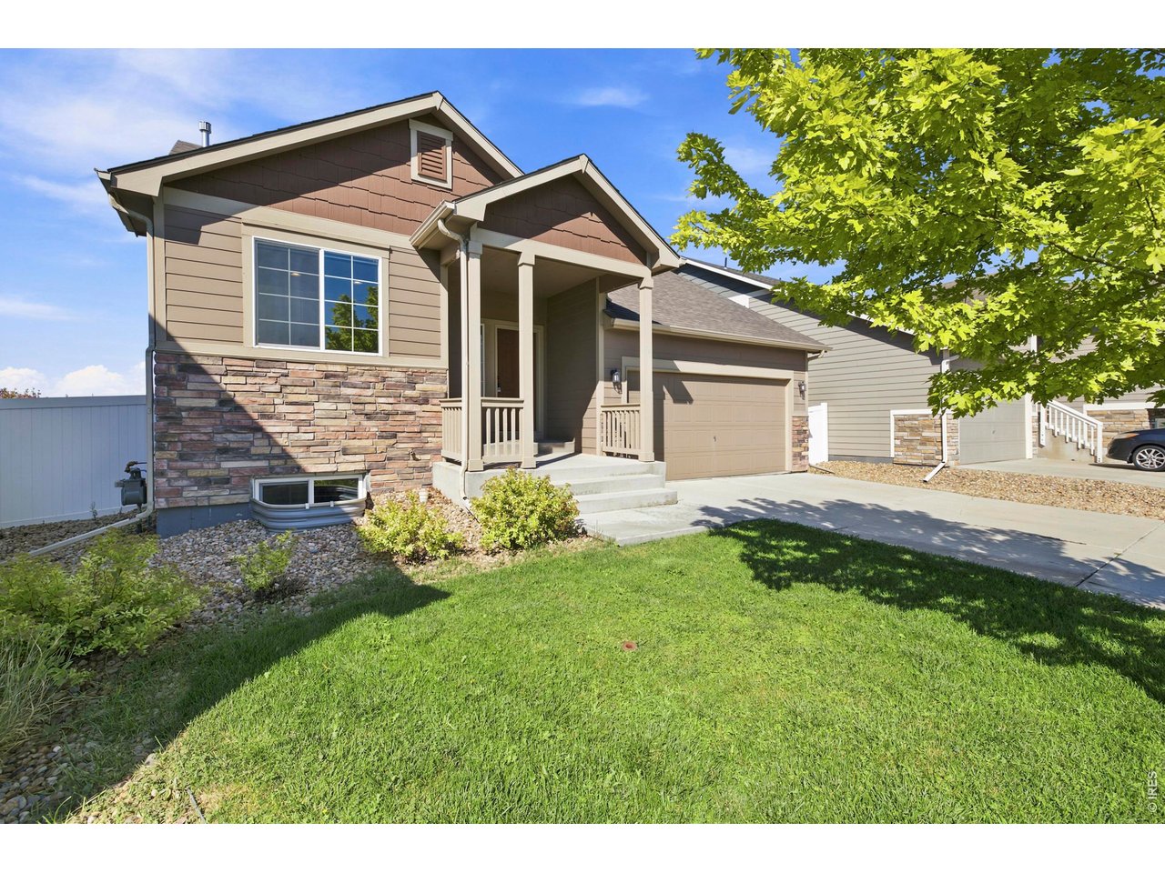 268 Pinebrook Ct