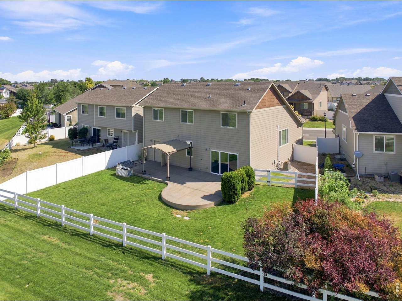268 Pinebrook Ct