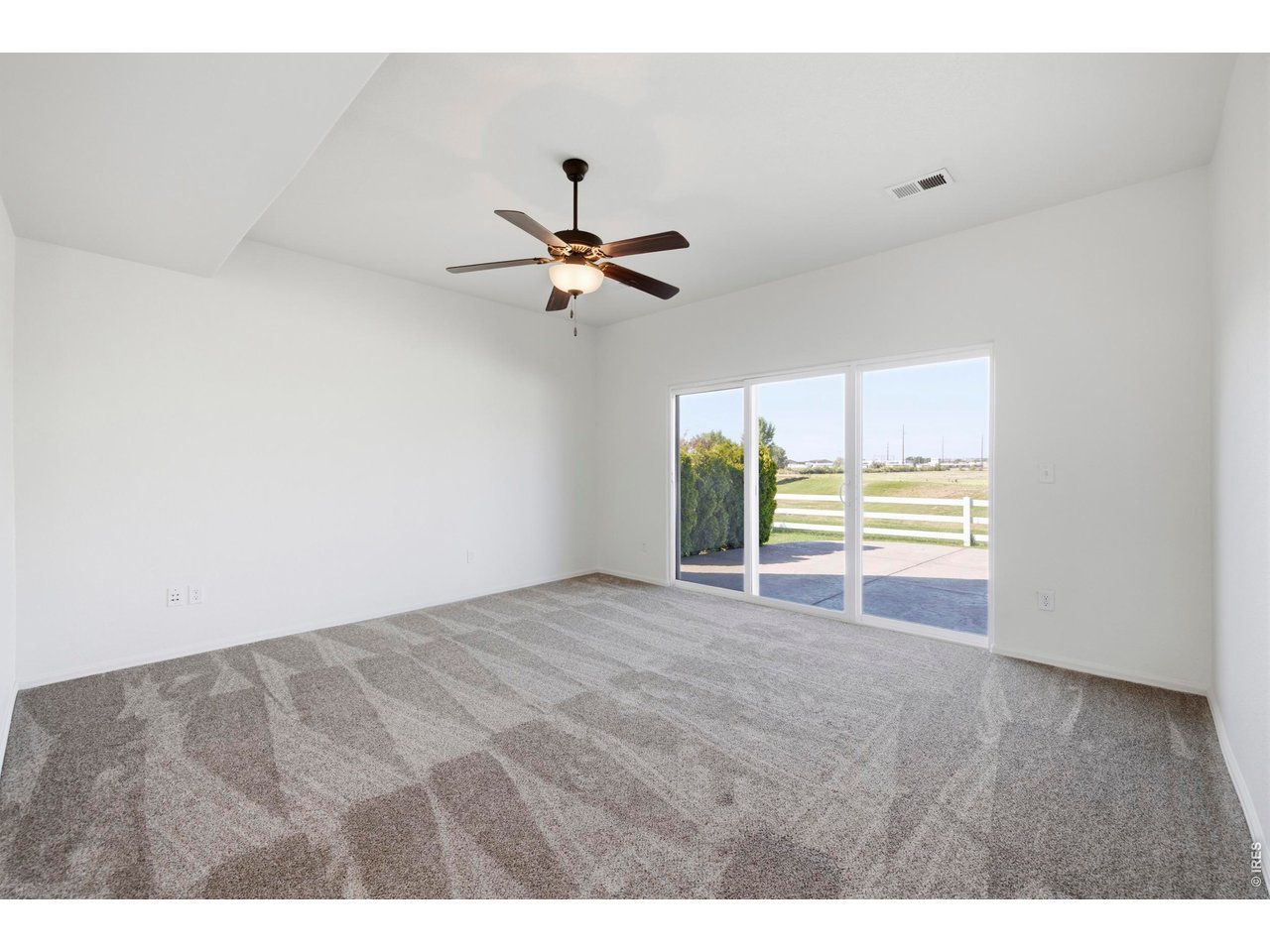 268 Pinebrook Ct