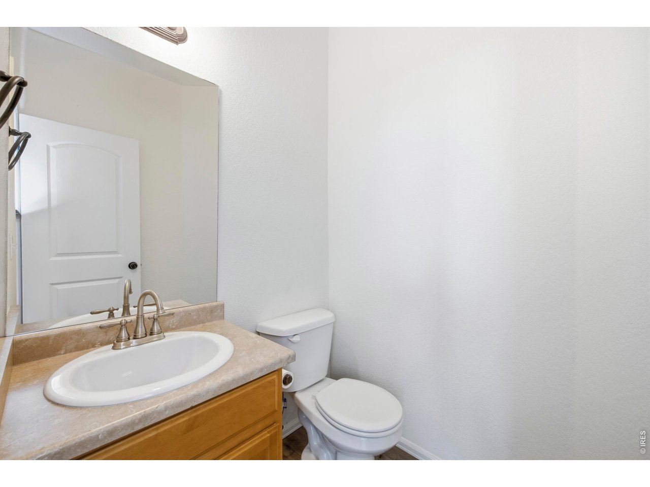 268 Pinebrook Ct