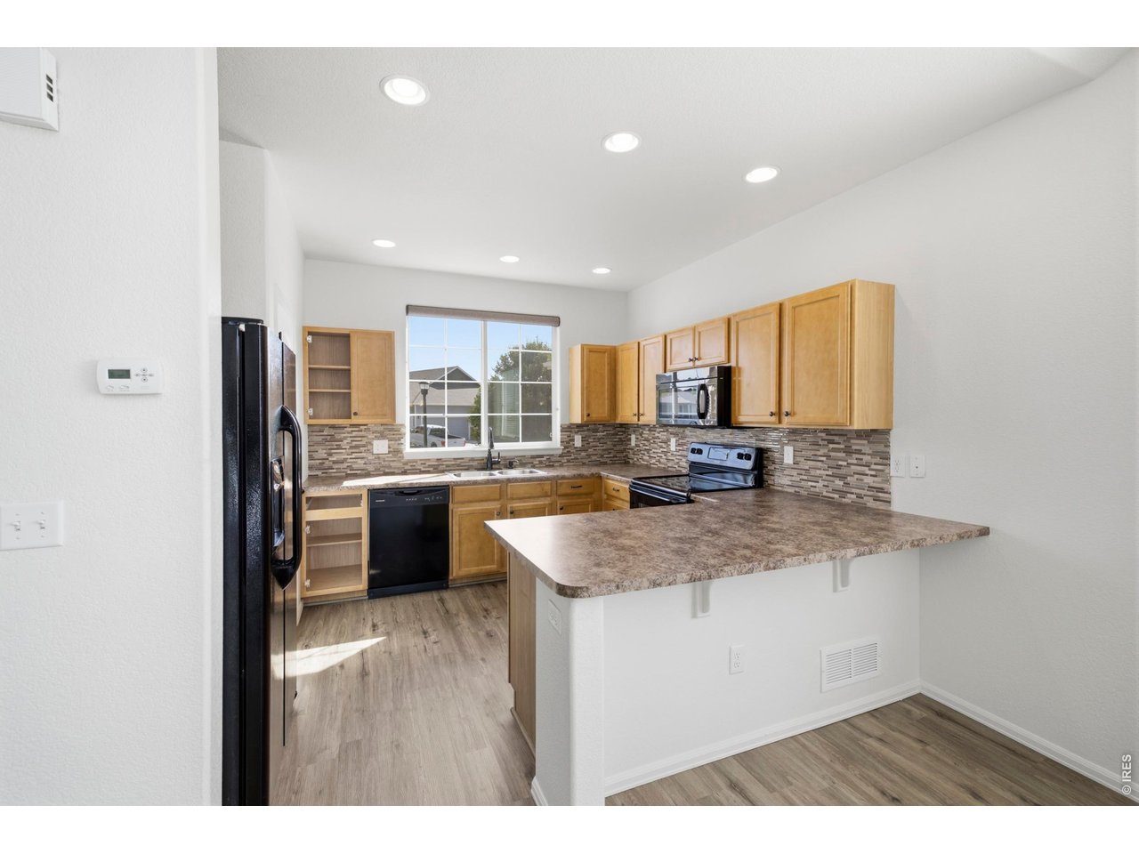 268 Pinebrook Ct