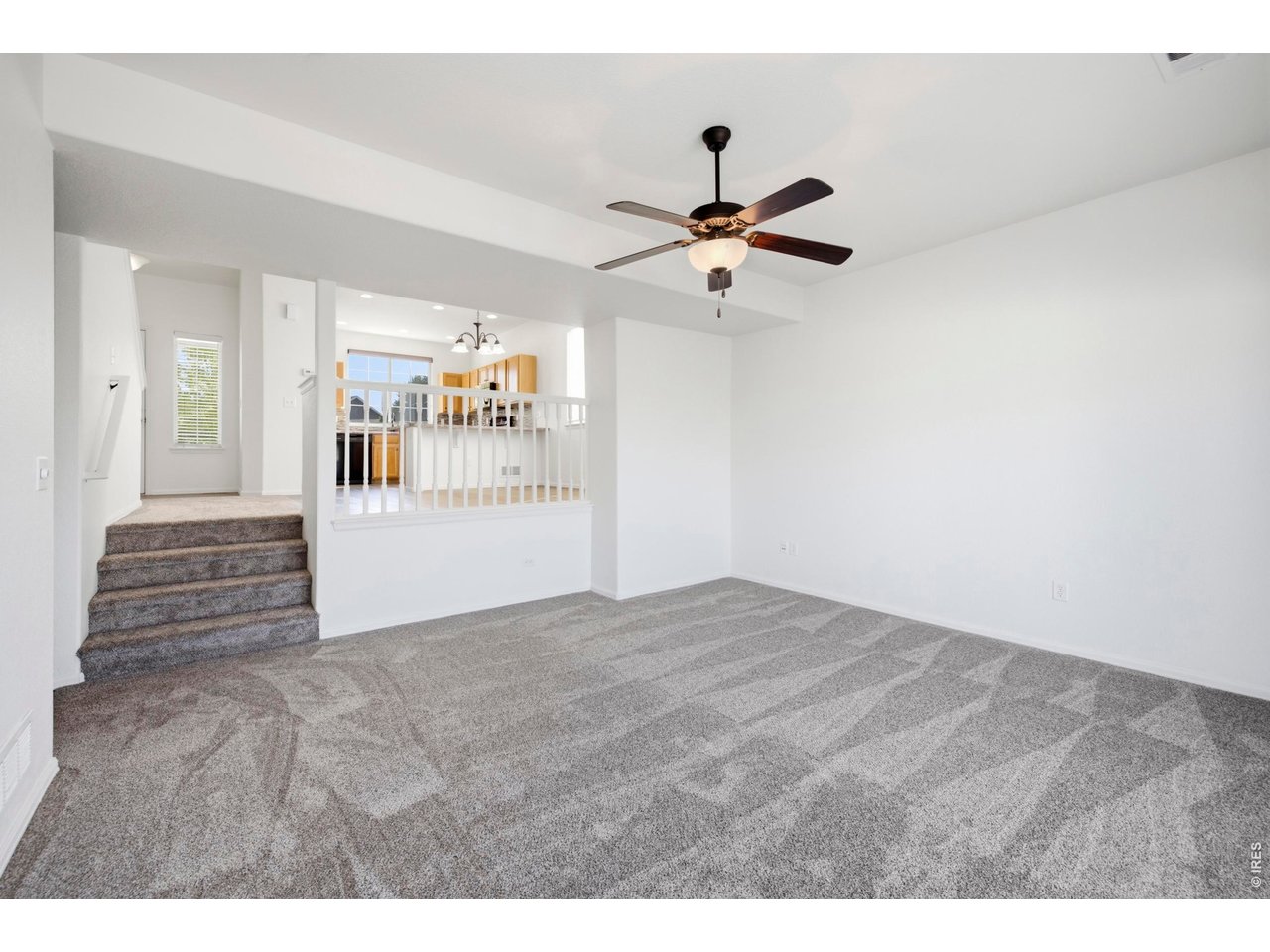 268 Pinebrook Ct