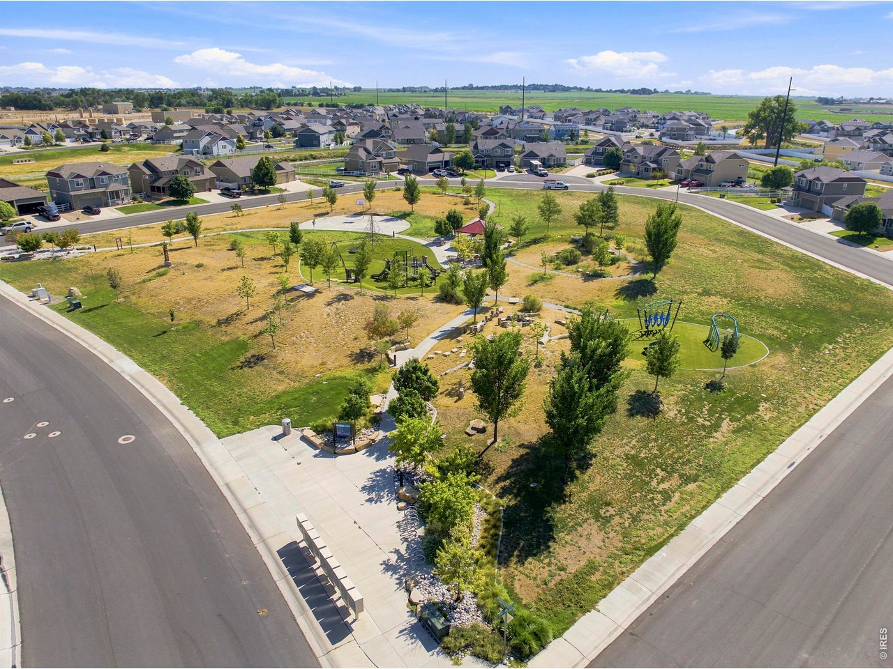 268 Pinebrook Ct