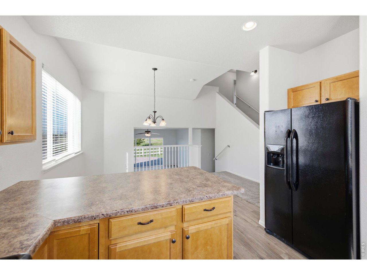 268 Pinebrook Ct