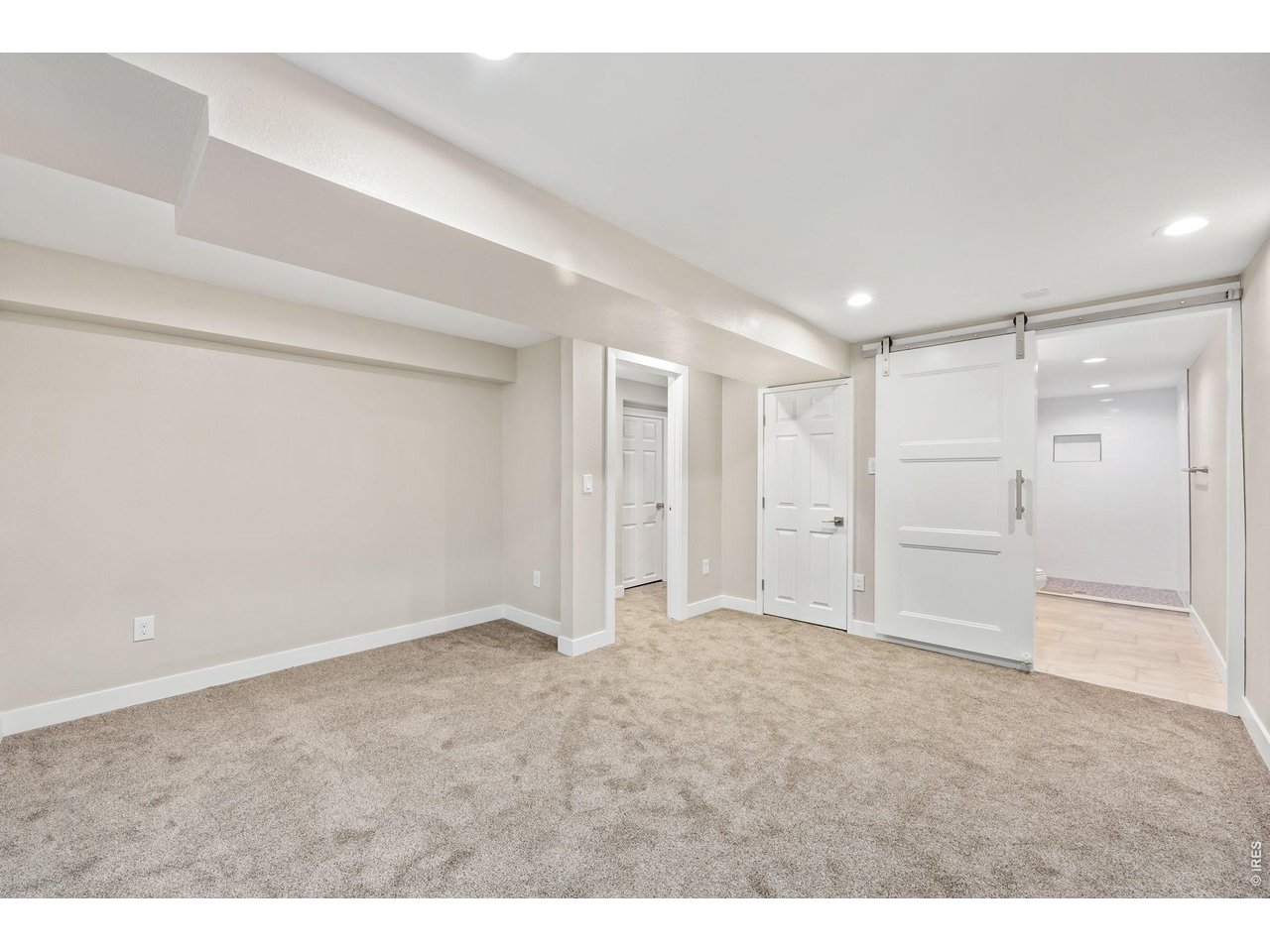 3601 S Fairplay Way