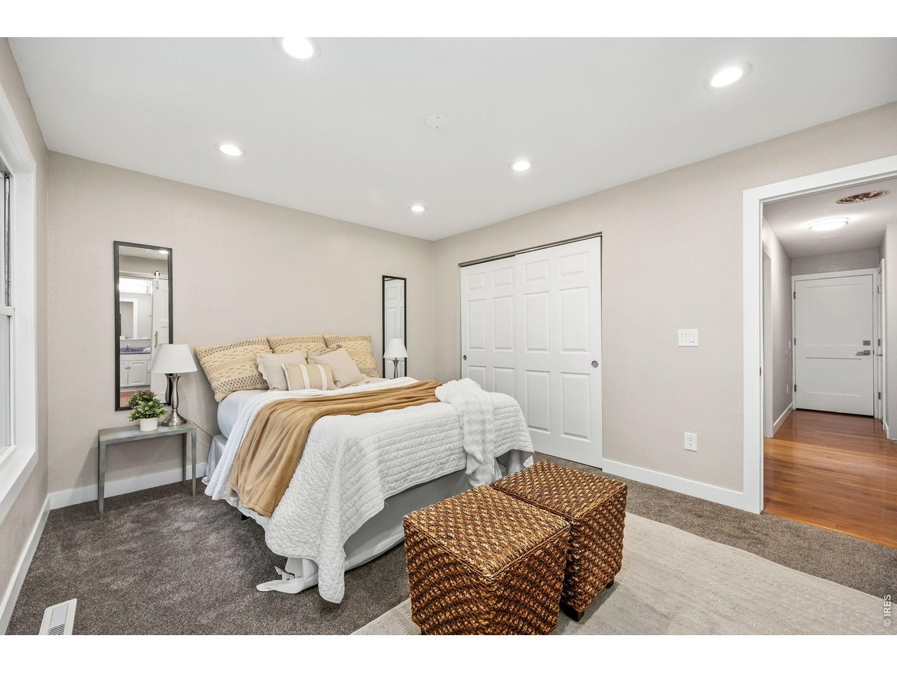 3601 S Fairplay Way