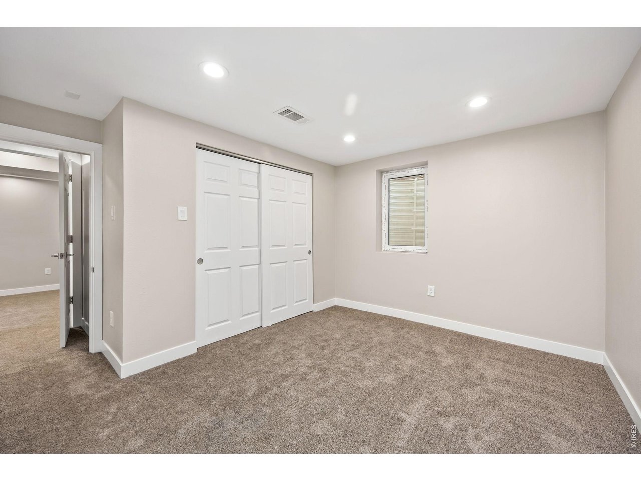 3601 S Fairplay Way