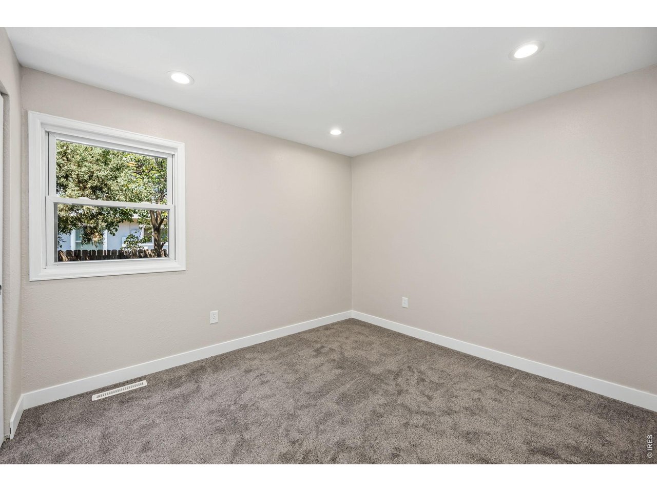 3601 S Fairplay Way
