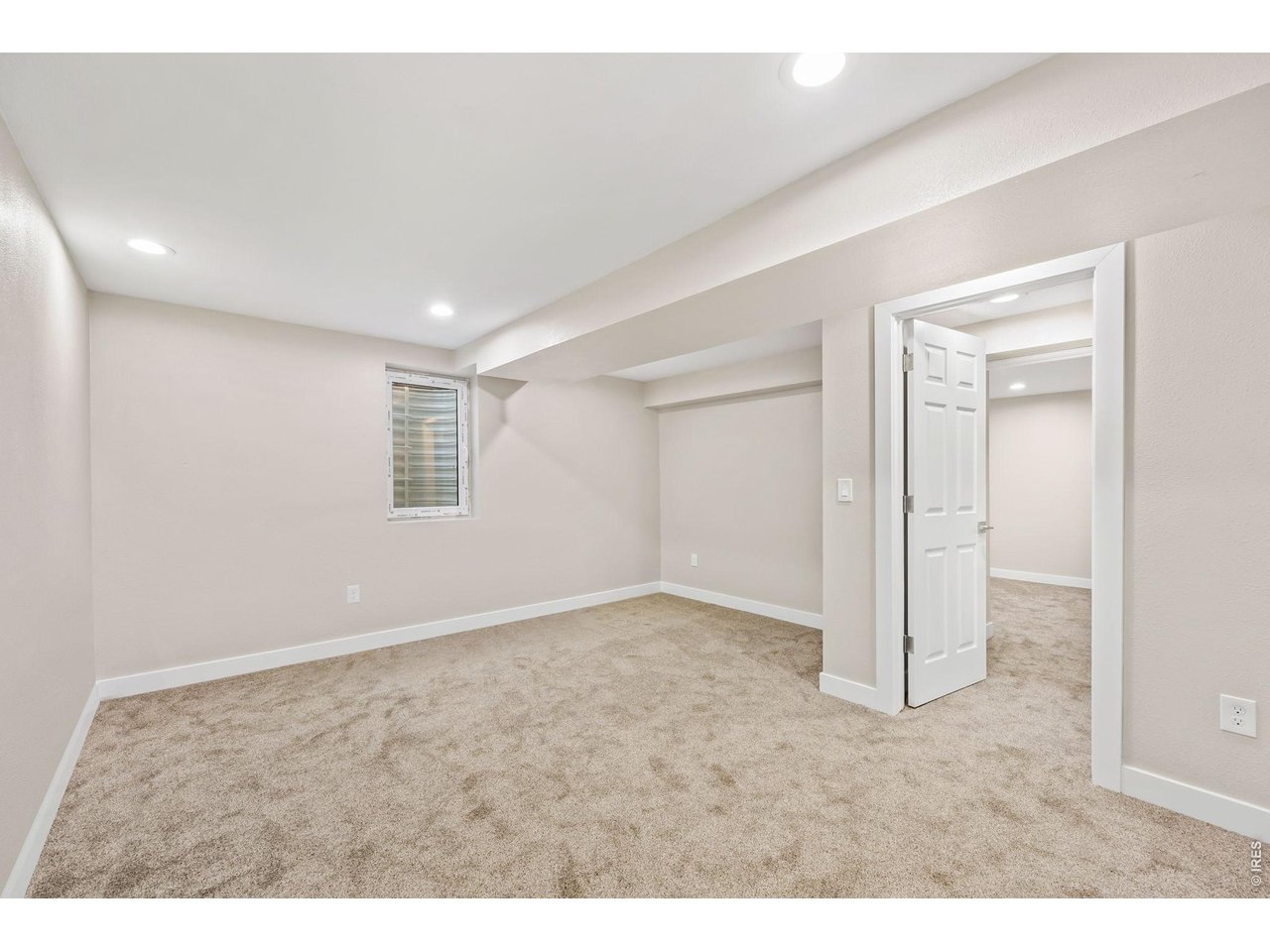 3601 S Fairplay Way
