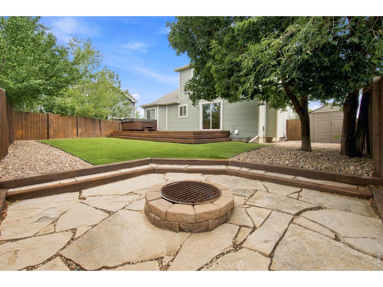 903 Ptarmigan Cir
