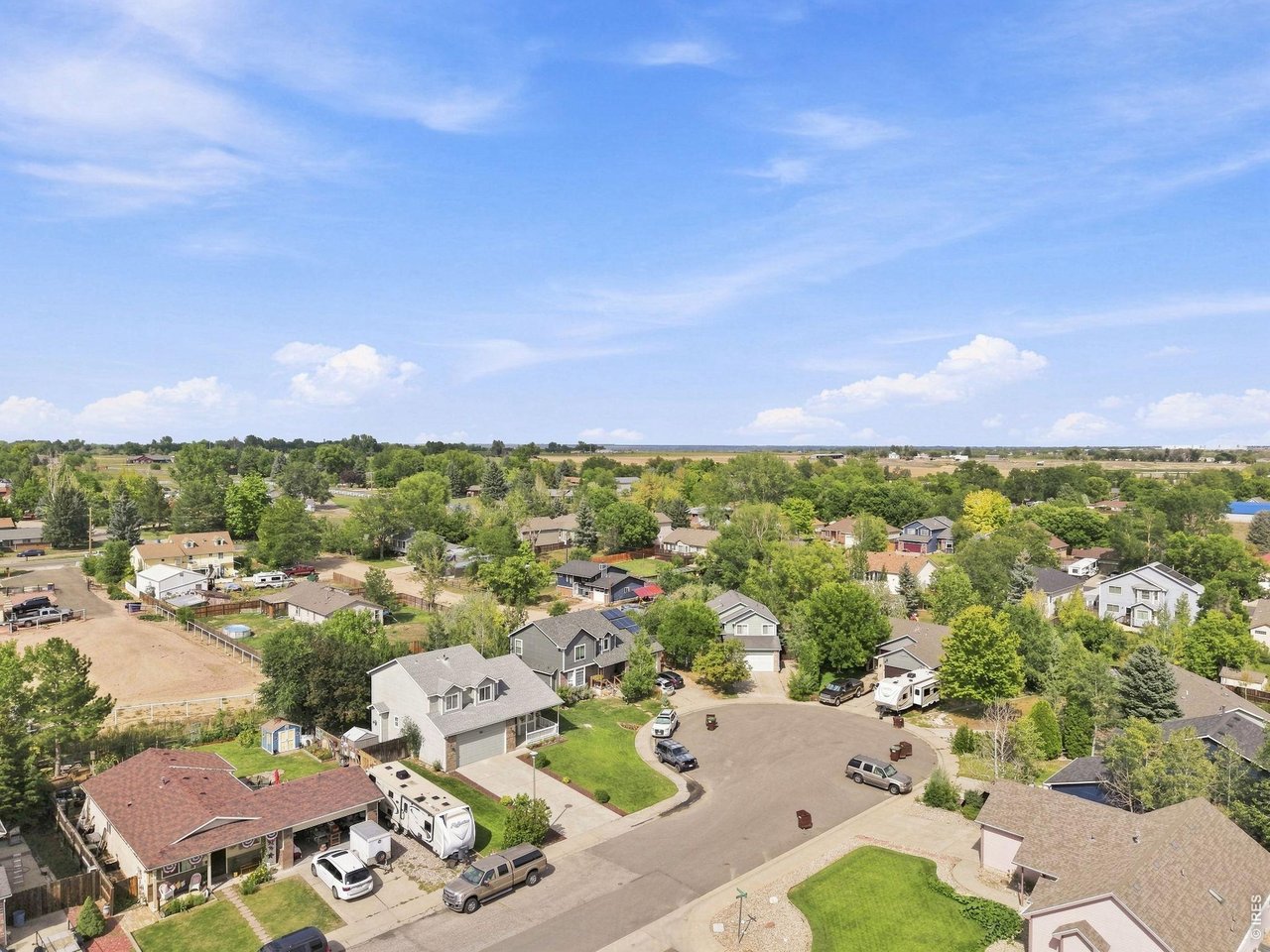 903 Ptarmigan Cir
