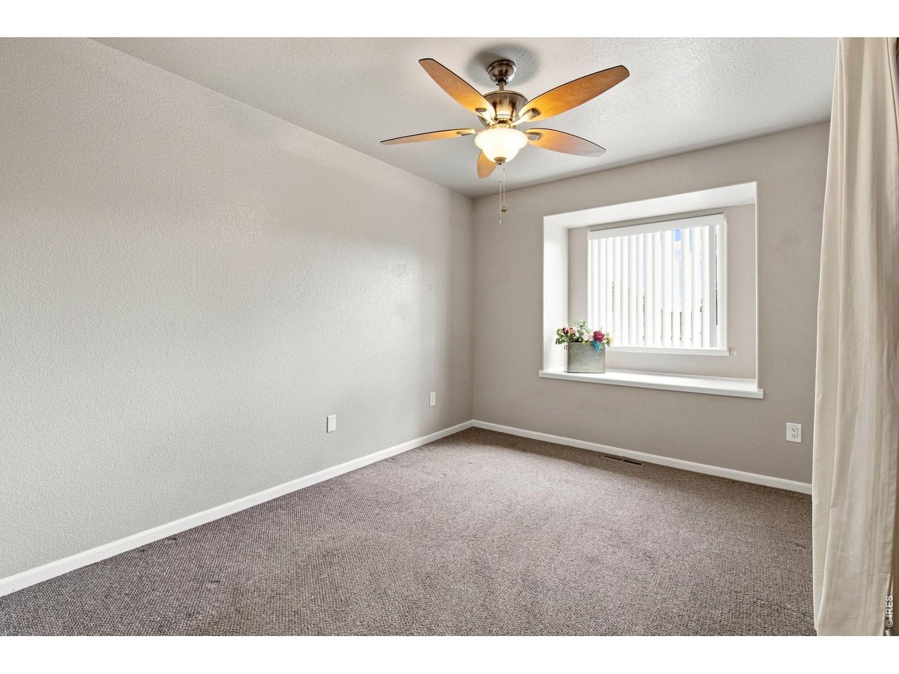 903 Ptarmigan Cir