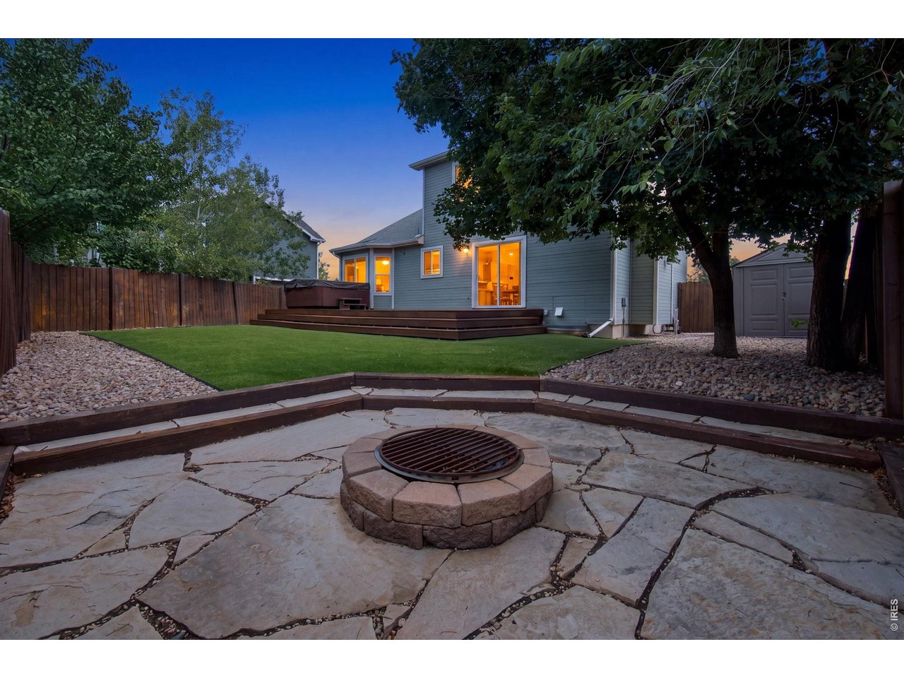 903 Ptarmigan Cir
