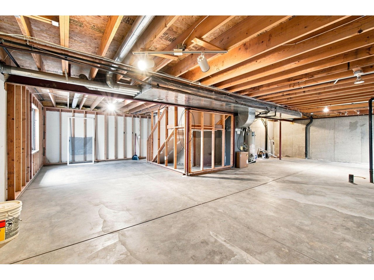 903 Ptarmigan Cir