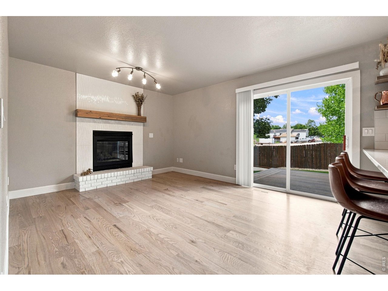 903 Ptarmigan Cir