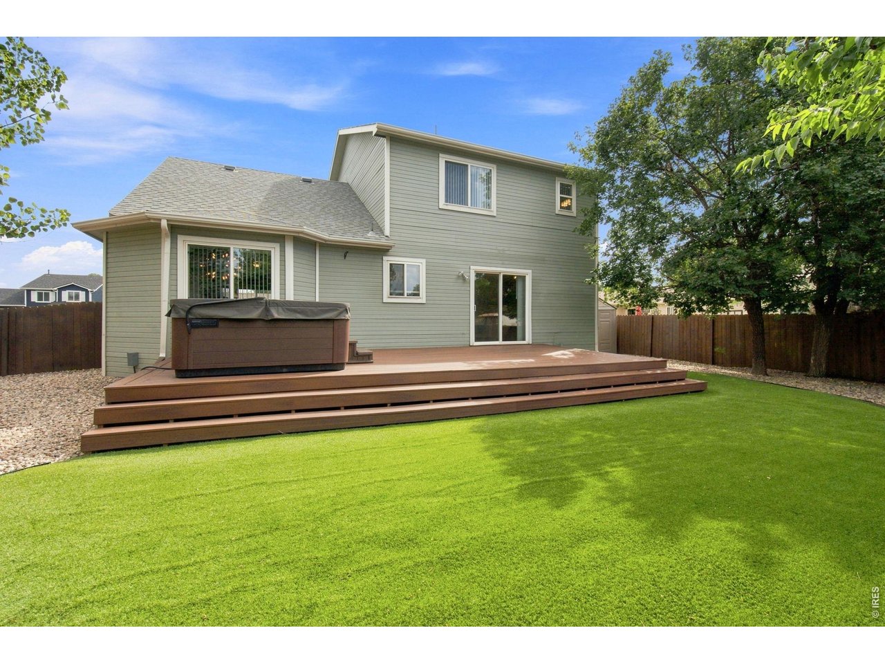 903 Ptarmigan Cir