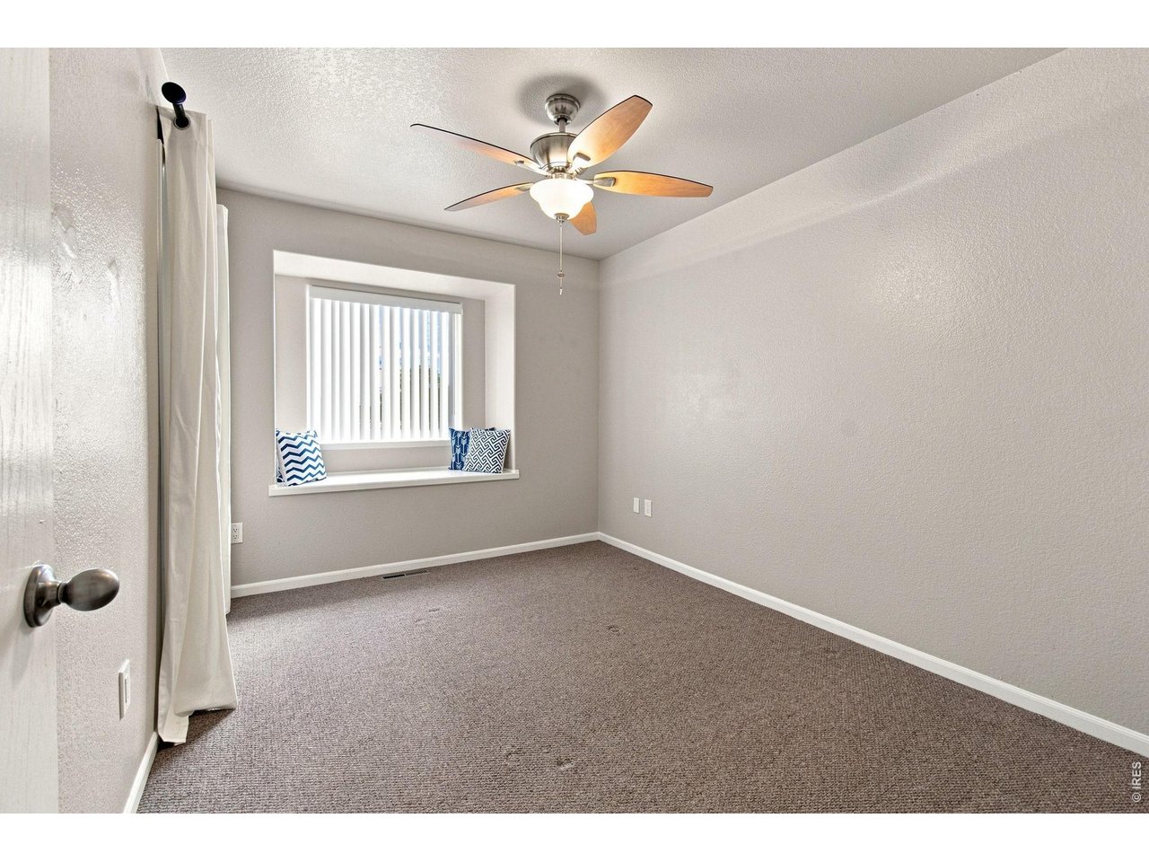 903 Ptarmigan Cir