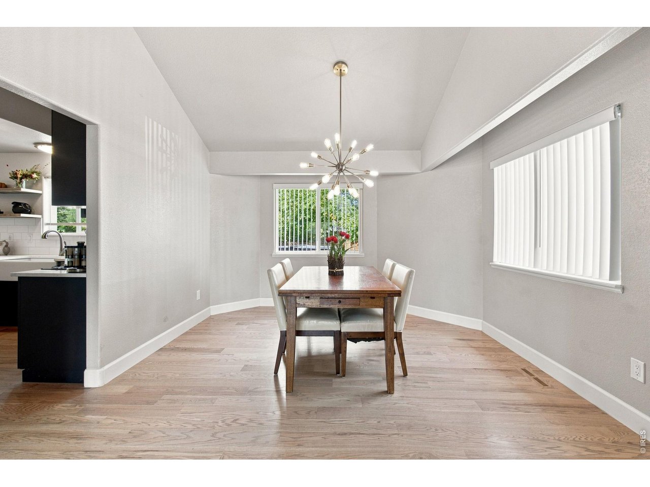 903 Ptarmigan Cir