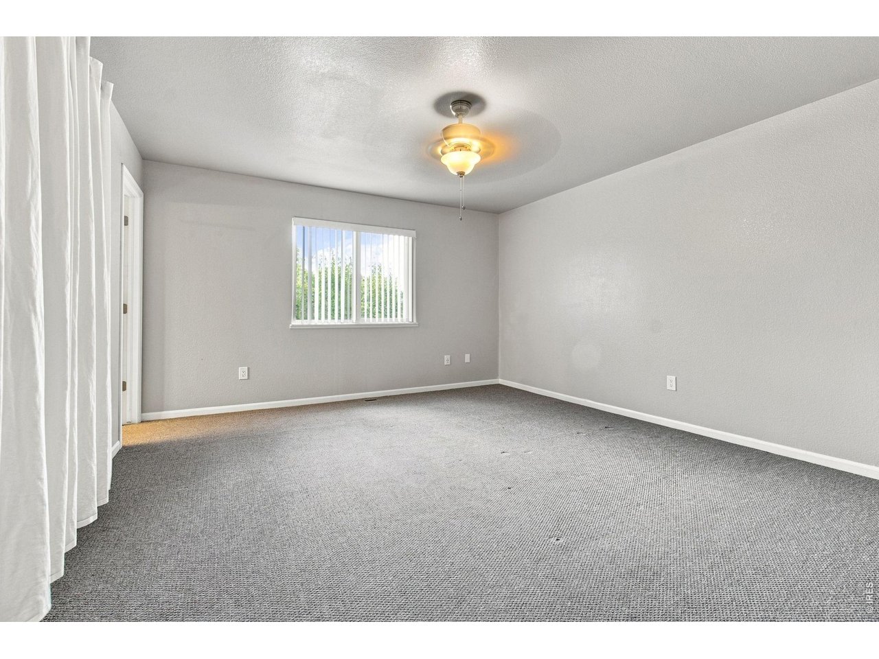 903 Ptarmigan Cir