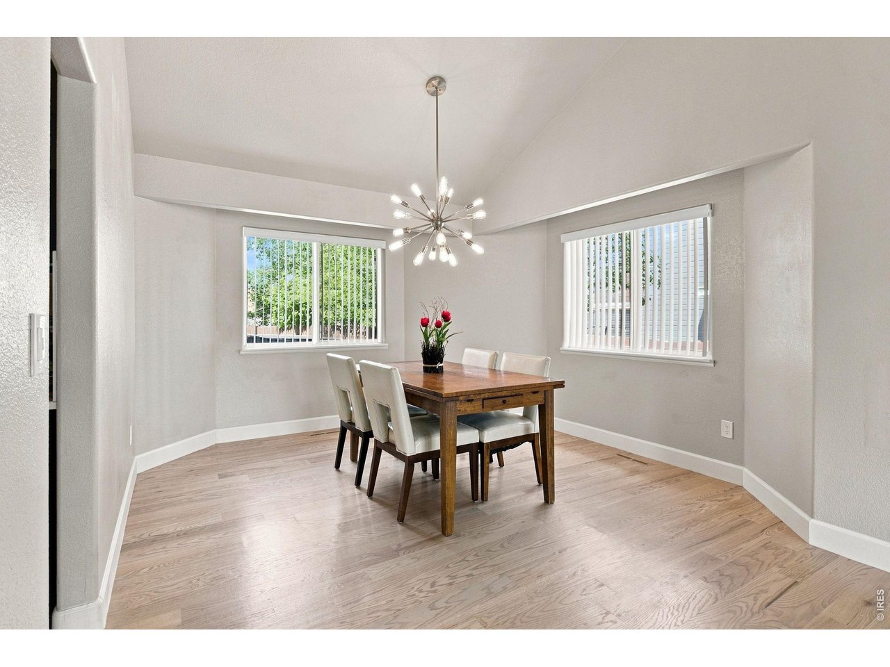 903 Ptarmigan Cir