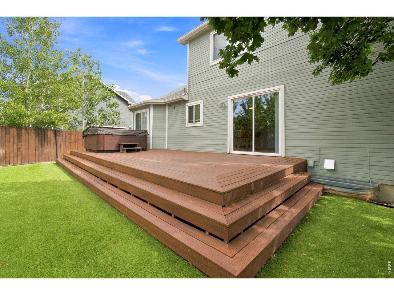 903 Ptarmigan Cir