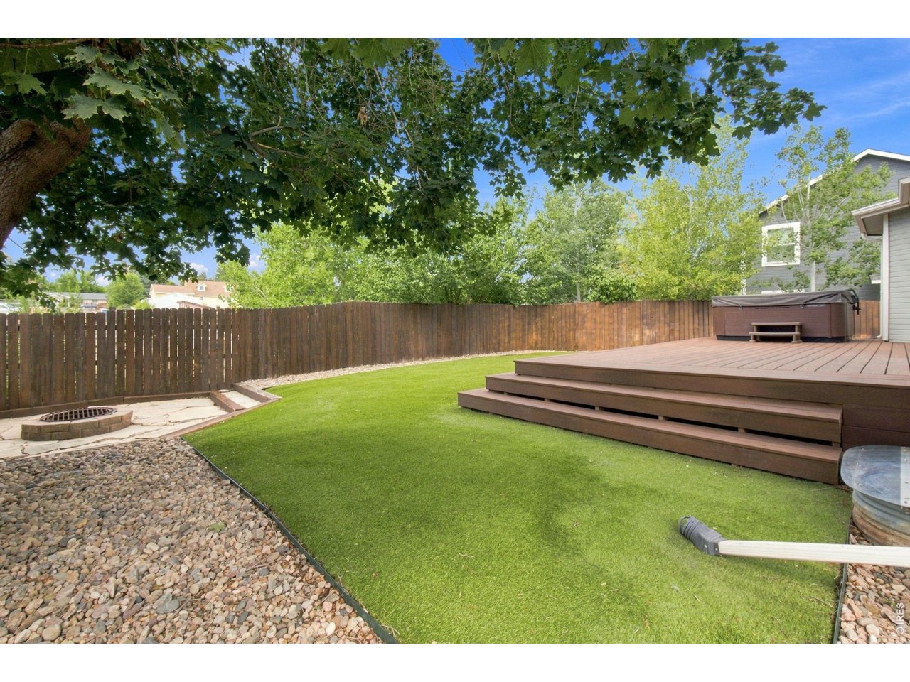 903 Ptarmigan Cir