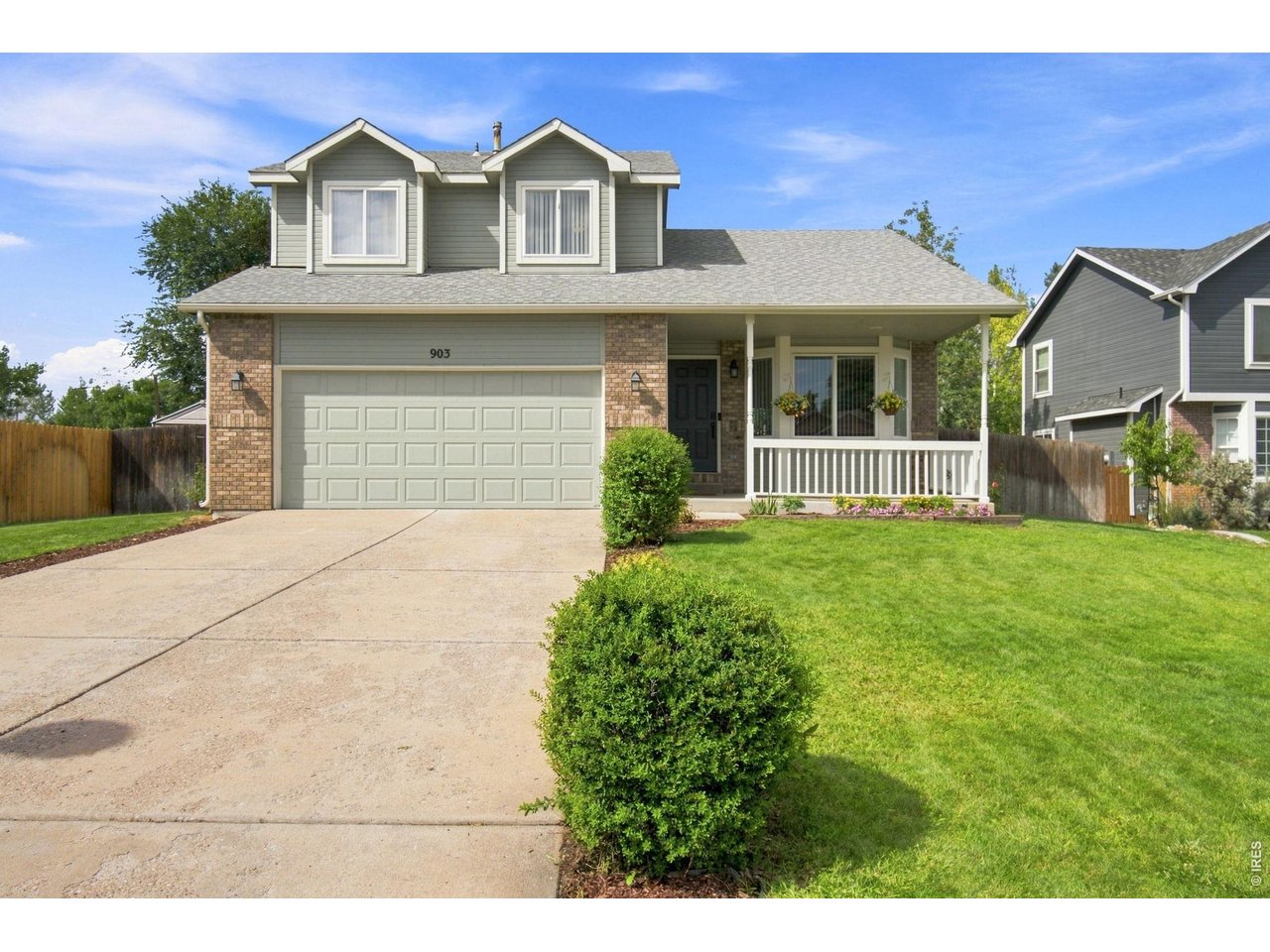 903 Ptarmigan Cir