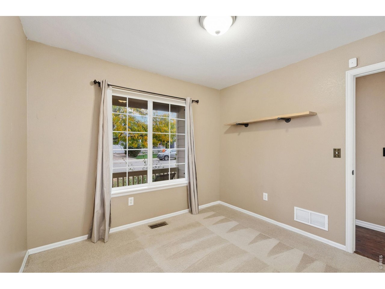 213 Sand Grouse Dr