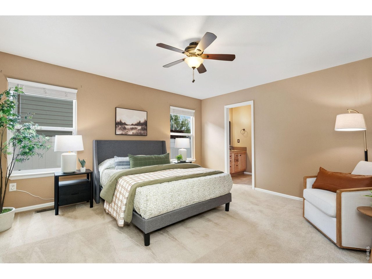 213 Sand Grouse Dr