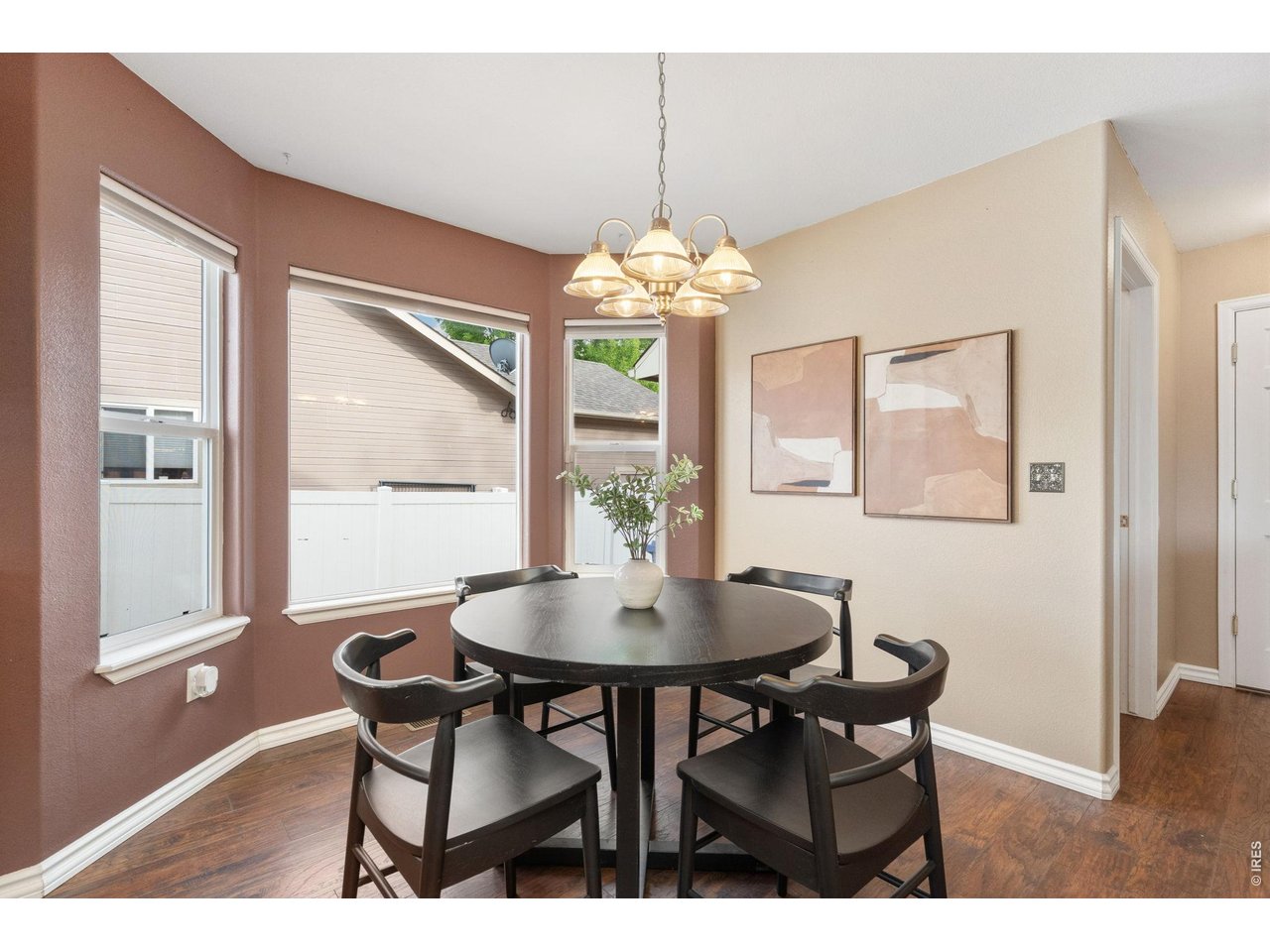 213 Sand Grouse Dr