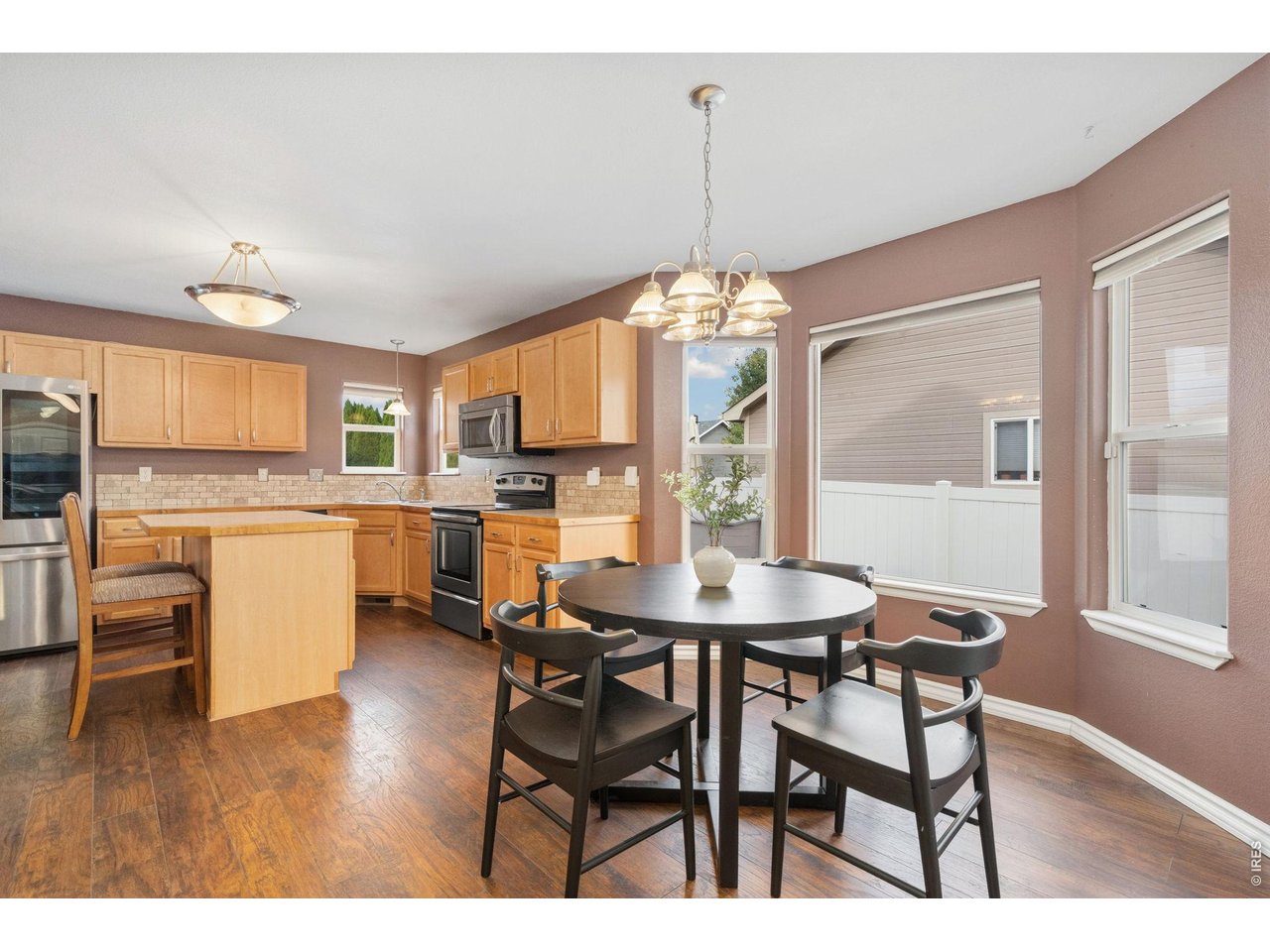 213 Sand Grouse Dr