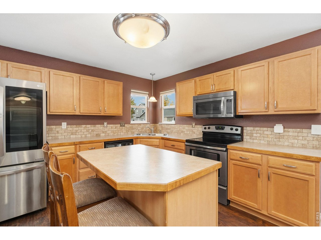 213 Sand Grouse Dr