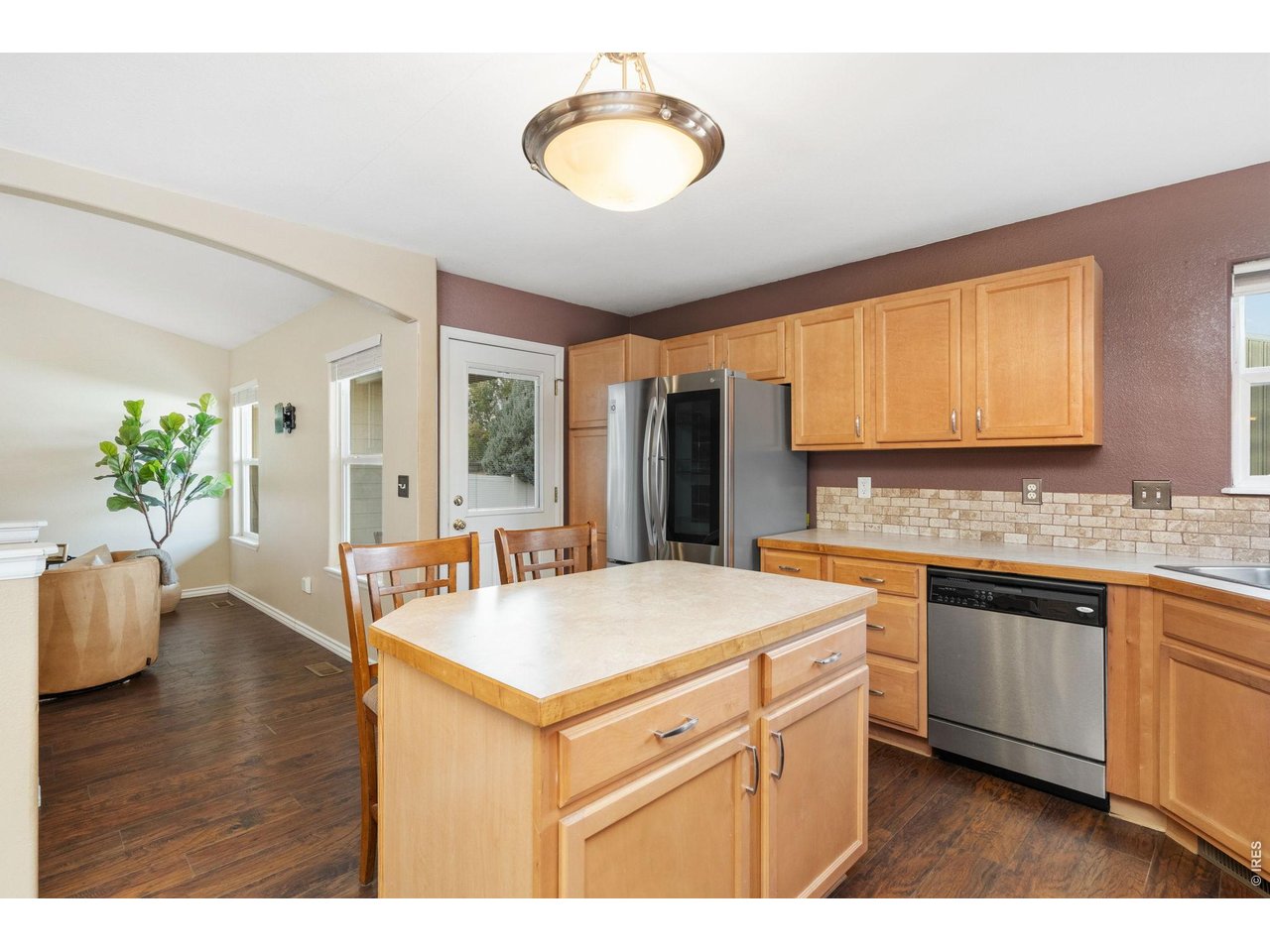 213 Sand Grouse Dr