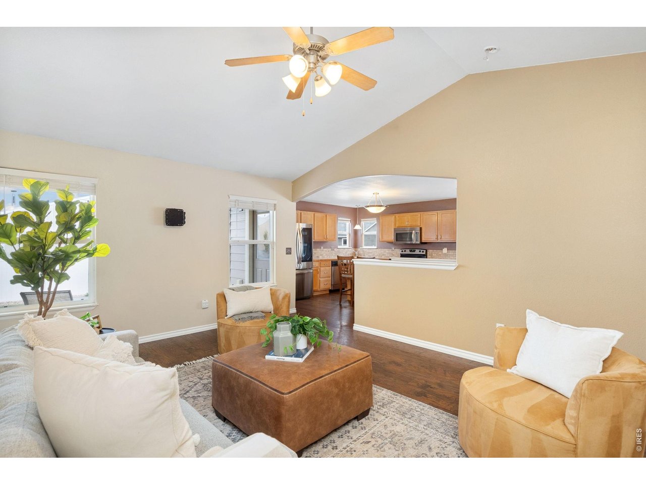 213 Sand Grouse Dr
