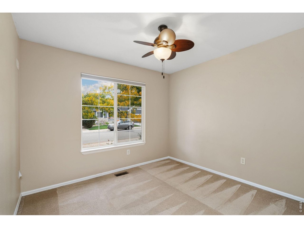 213 Sand Grouse Dr