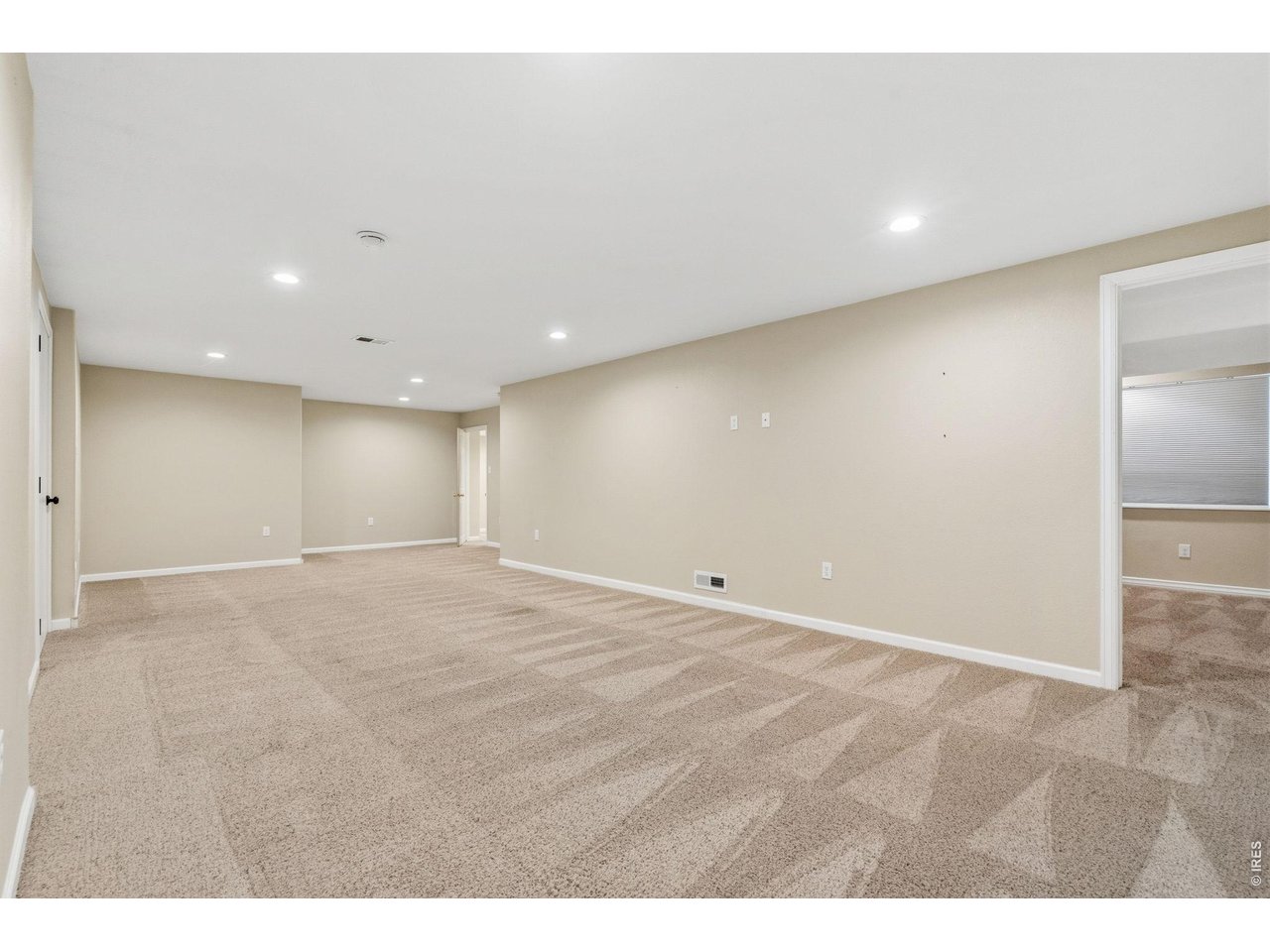 213 Sand Grouse Dr