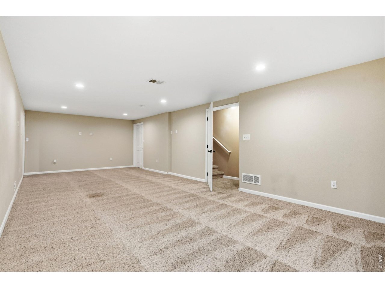 213 Sand Grouse Dr