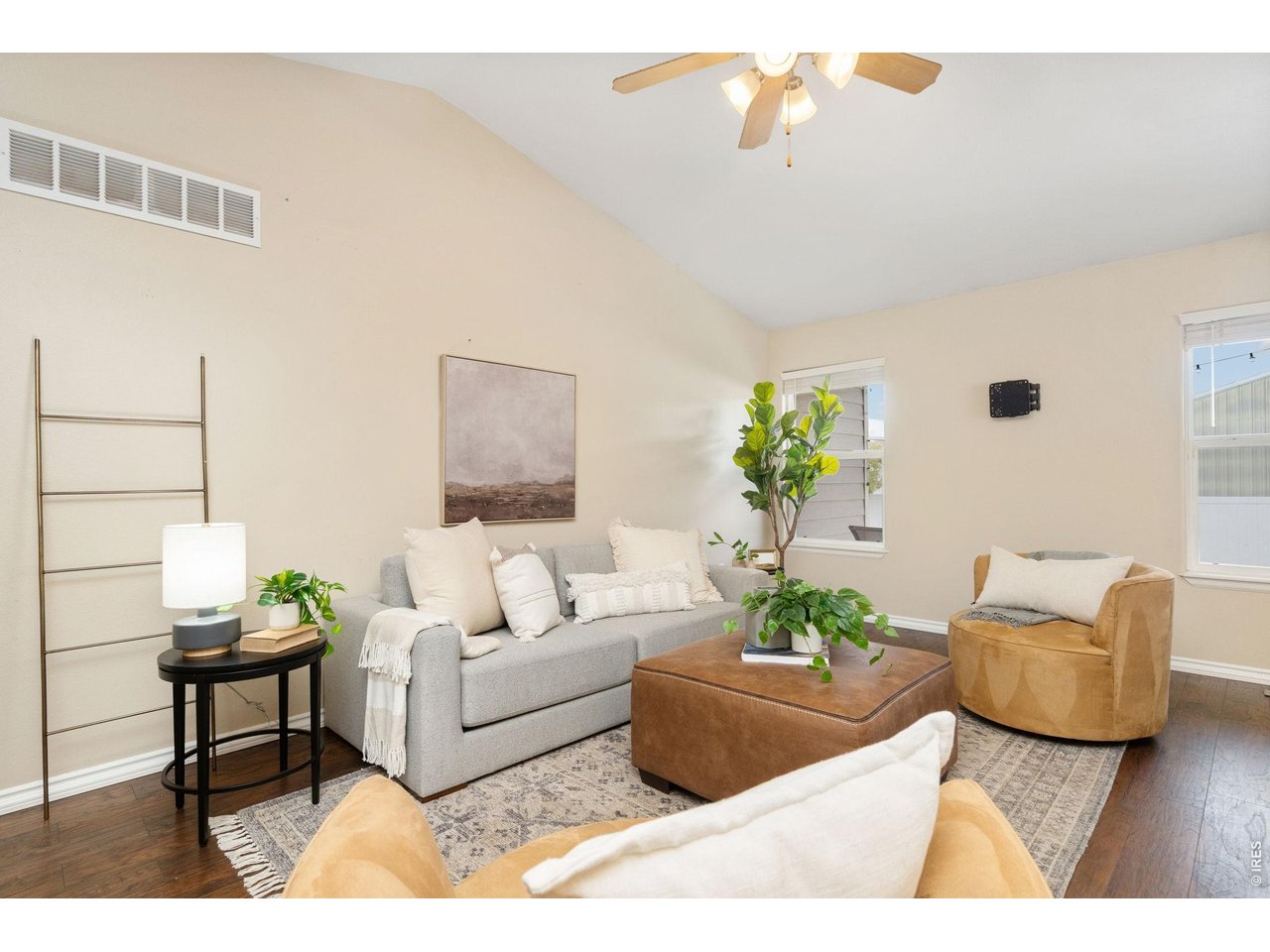 213 Sand Grouse Dr