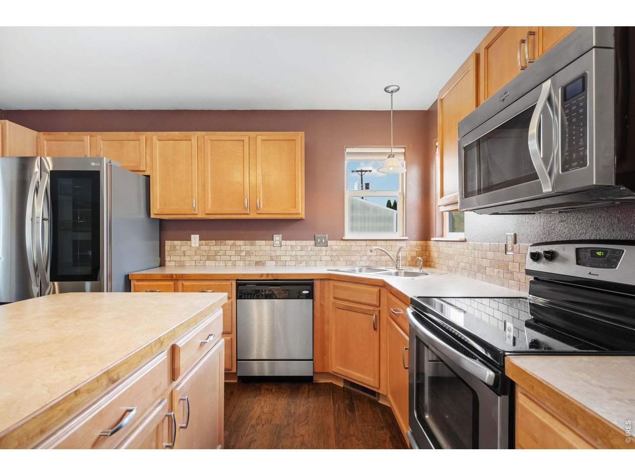 213 Sand Grouse Dr
